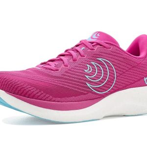 Topo Athletic Cyclone 3
