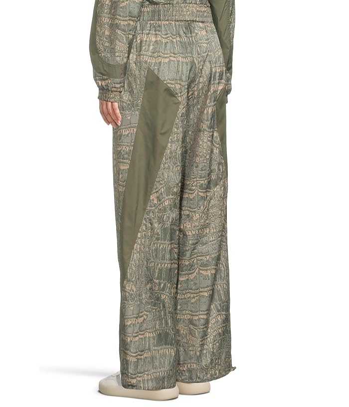 adidas by Stella McCartney Trackpants Printed - Image 3