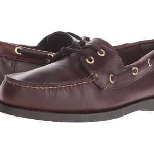 Dockers Vargas Boat Shoe