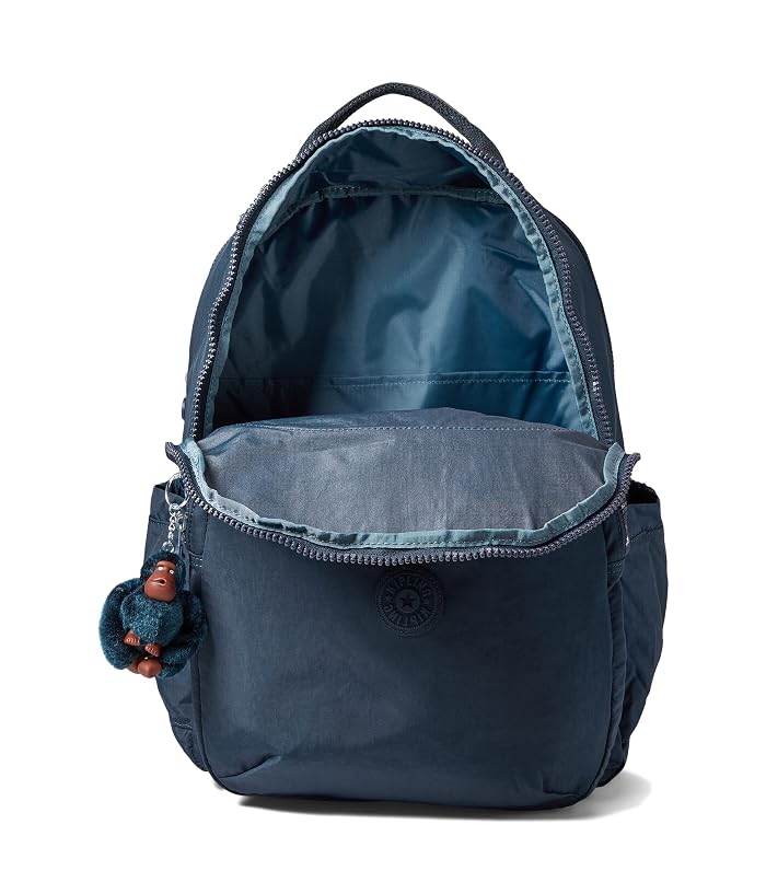 Kipling Seoul XL Laptop Backpack - Image 3