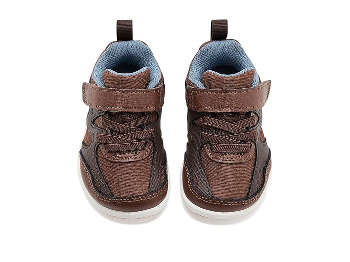 Merrell Kids Baresteps Trail Glove (Toddler) - Image 2
