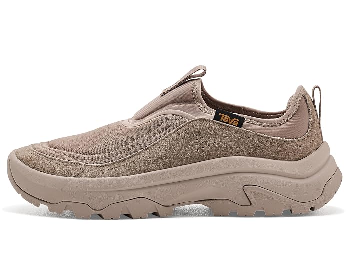 Teva Hurricane Daybreaker Slip-On