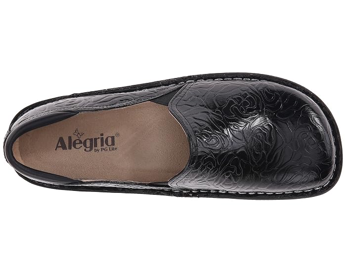 Alegria Debra Professional - Image 2