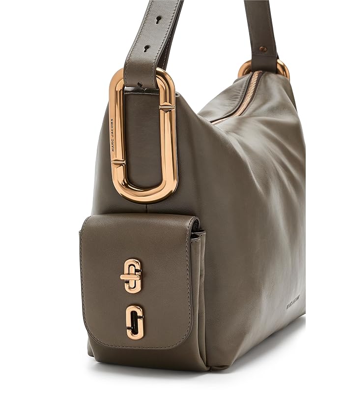 Marc Jacobs Scene Large Shoulder Bag - Image 4