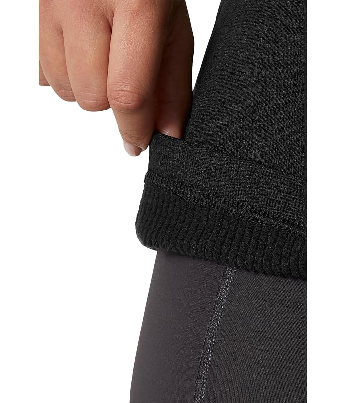 Helly Hansen Versalite 1/2 Zip Fleece - Image 4