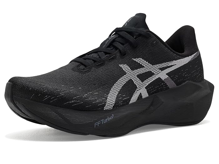 ASICS Novablast 6