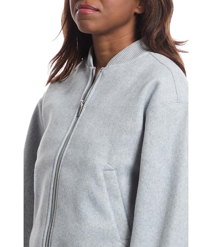 TravisMathew Rustic Retreat Bomber - Image 4