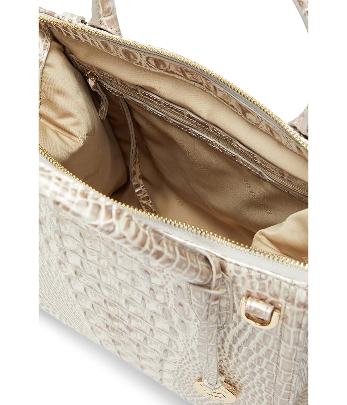 Brahmin Small Caroline - Image 3