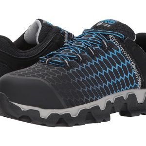 Timberland PRO Powertrain Sport Alloy Safety Toe