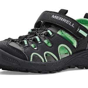 Merrell Kids Hydro Trekker (Little Kid/Big Kid)