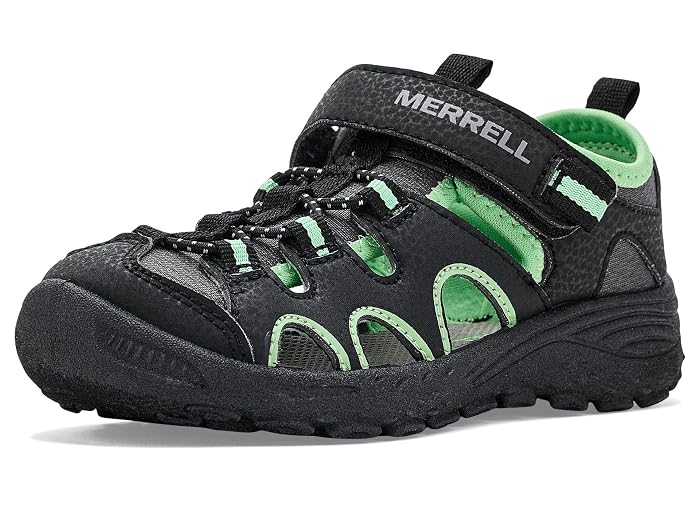 Merrell Kids Hydro Trekker (Little Kid/Big Kid)