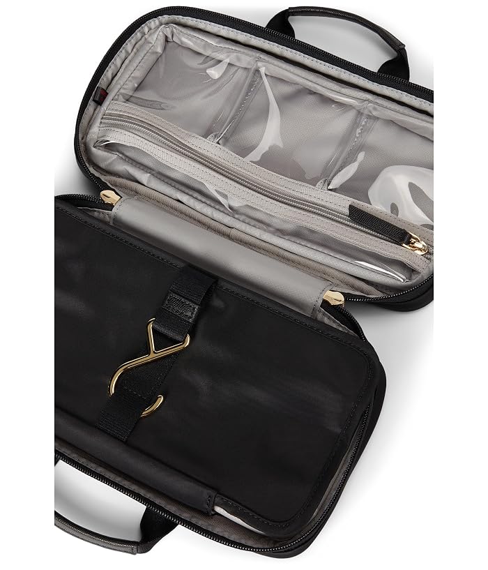 Tumi Small Madeline Cosmetic - Image 3