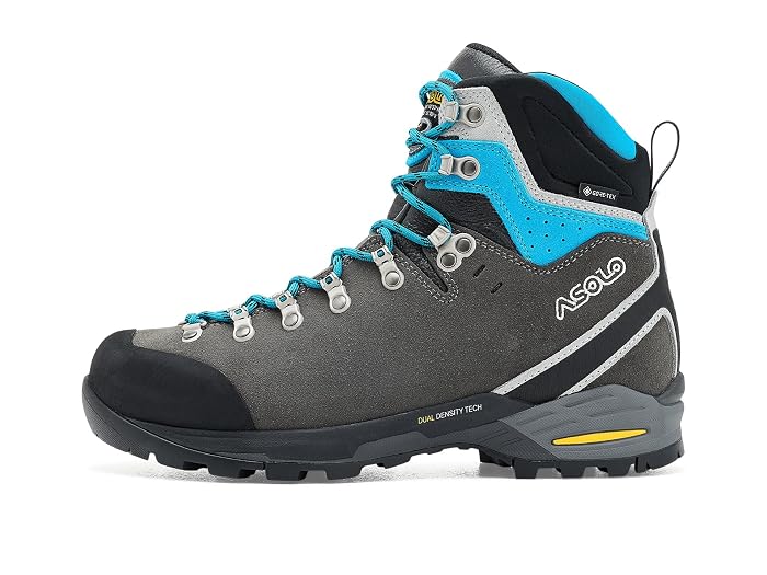 Asolo Greenwood Pro Gv Ml - Image 3