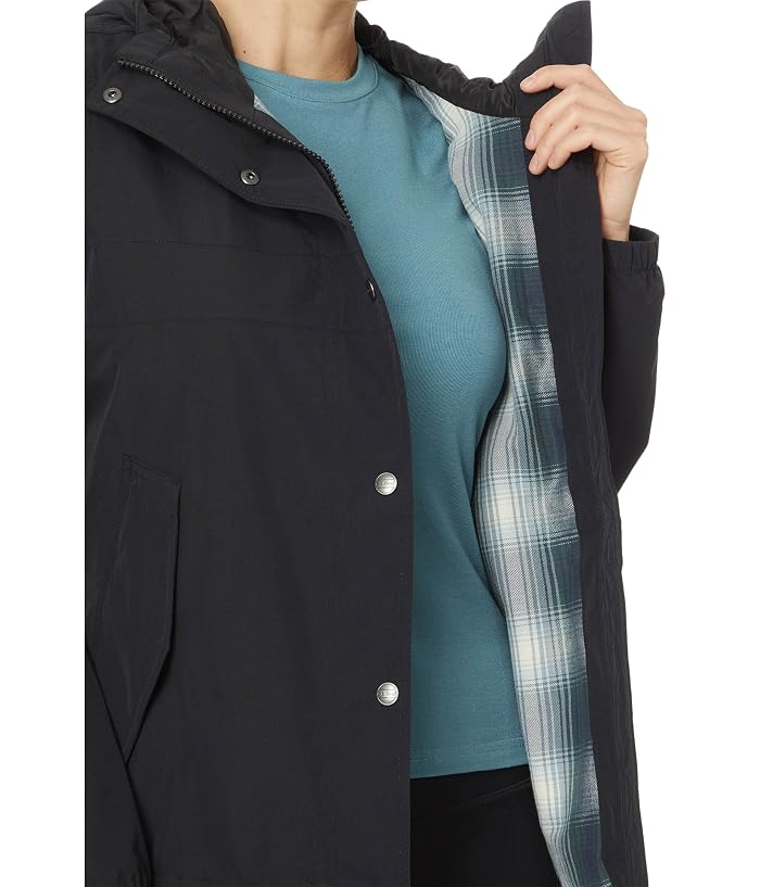 L.L.Bean Mountain Classic Rain Jacket - Image 3