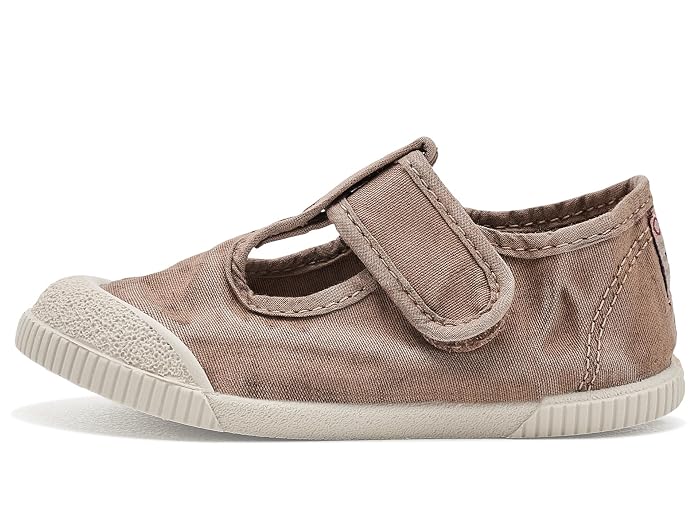 Cienta Kids Shoes 451777 (Toddler/Little Kid) - Image 4