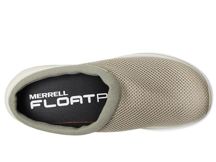 Merrell Encore Breeze 5 - Image 2