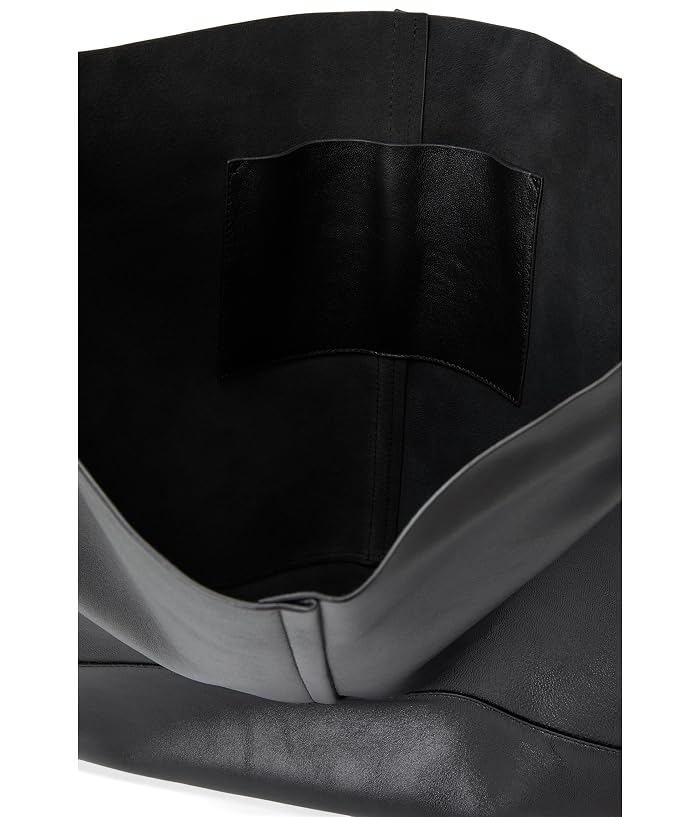 AllSaints Asha Shoulder Bag - Image 3
