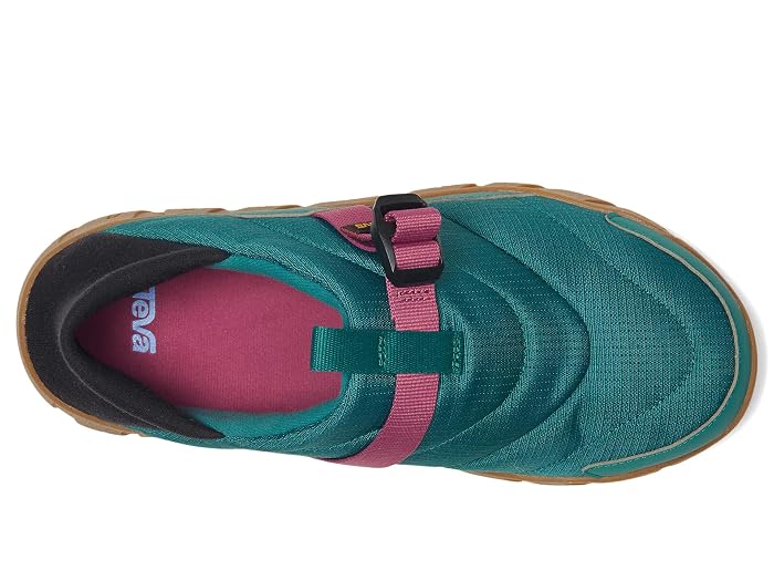 Teva Reember Camp - Image 2