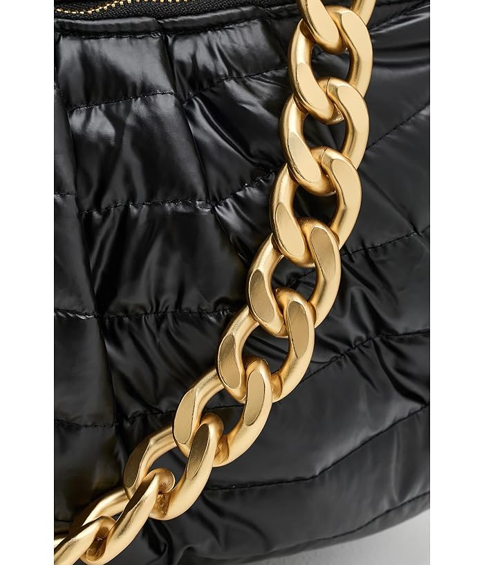 THINK ROYLN Hold Me Close Clutch - Image 4