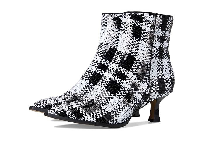 Blue by Betsey Johnson Louisa
