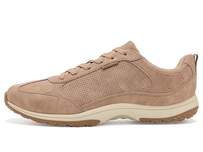 Dr. Scholl's Ruby Lace-up Shoes - Image 4