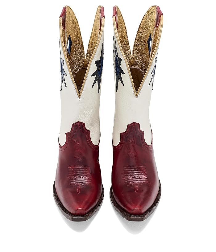 Ariat Starlight - Image 2
