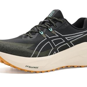 ASICS Blazeblast