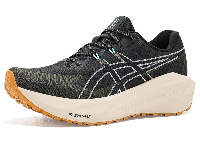 ASICS Blazeblast