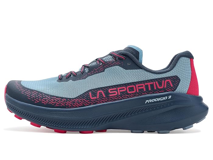La Sportiva Prodigio 2 - Image 2