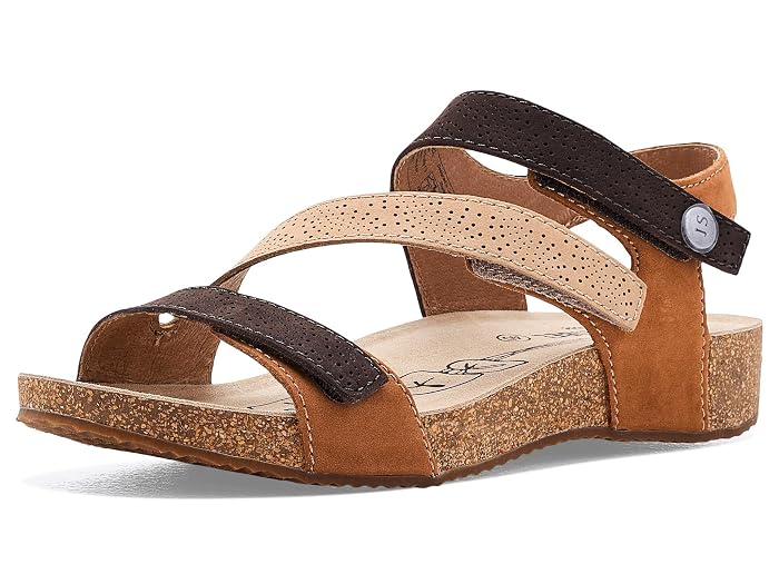 Josef Seibel Tonga 73