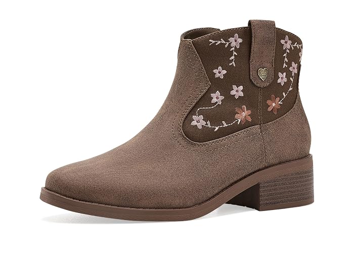 BOBS from SKECHERS Wanderluxe - Blooming Walk