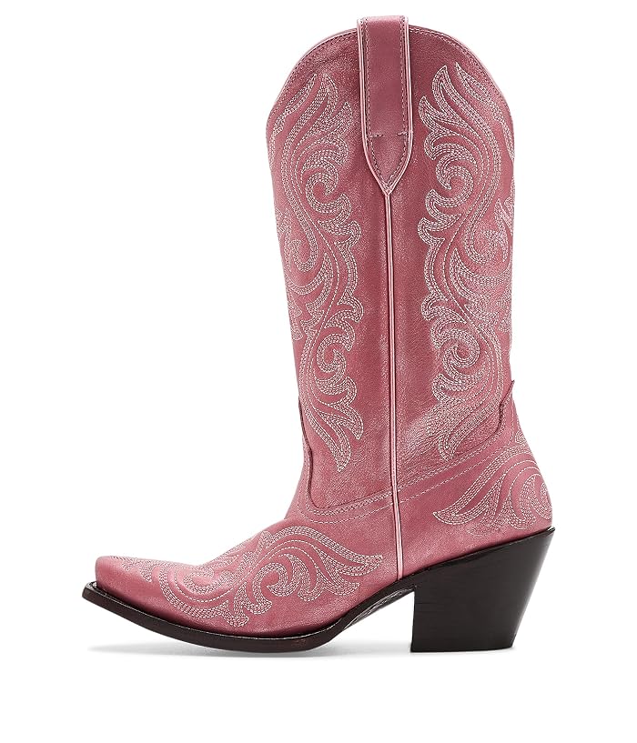 Ariat Amora - Image 4