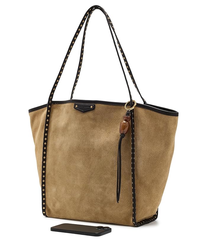 Rebecca Minkoff Dylan Tote - Image 3