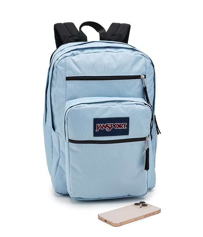 JanSport Big Student - Image 3