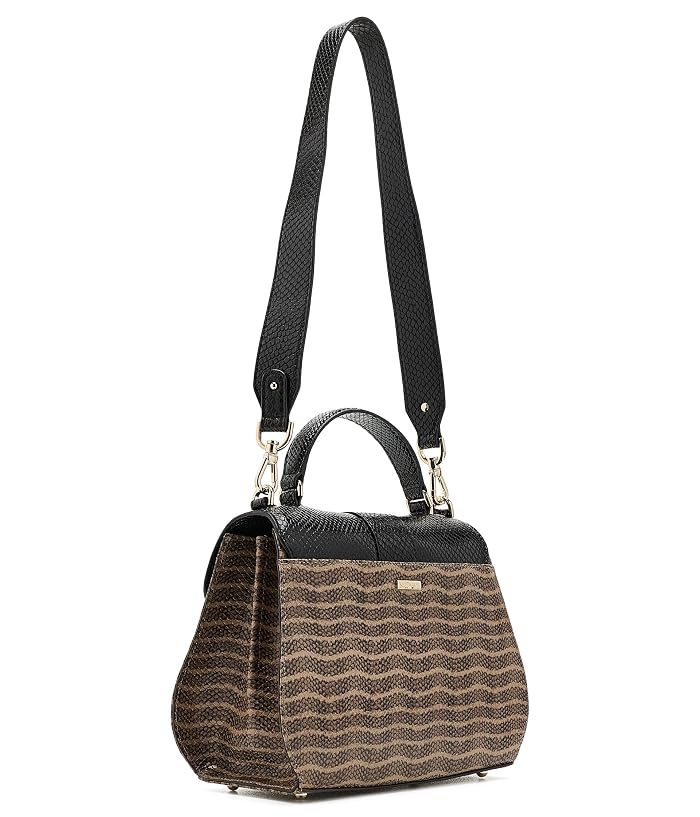 Brahmin Annalise - Image 2