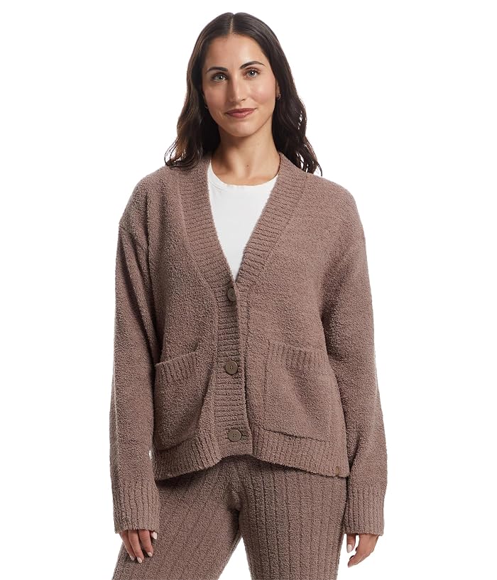 UGG Adalynne Cardigan