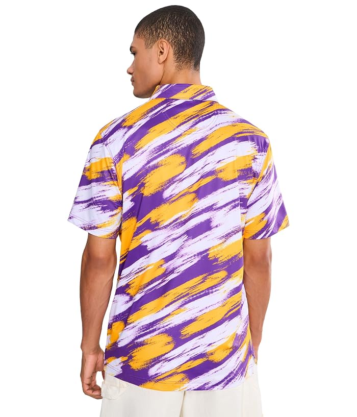 Chubbies The Color Blitz Vikings (Polo) - Image 4