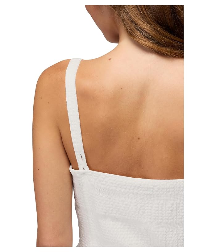 Prana Ocean Hills Dress - Image 4