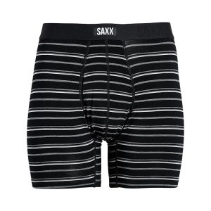 SAXX UNDERWEAR Vibe Xtra Soft Comfort Boxer Brief Fly