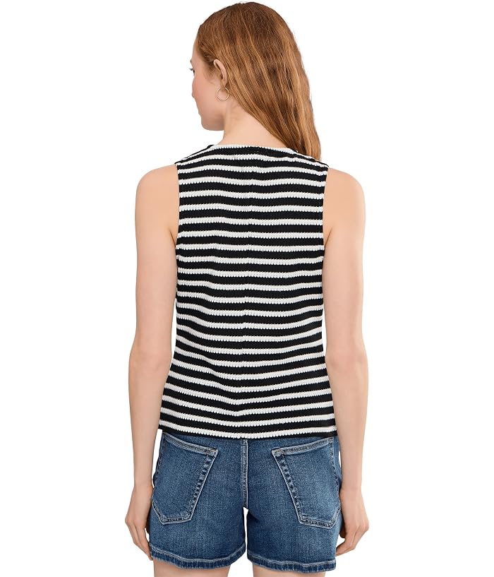 Sanctuary Nothing Extra Knit Vest - Image 4