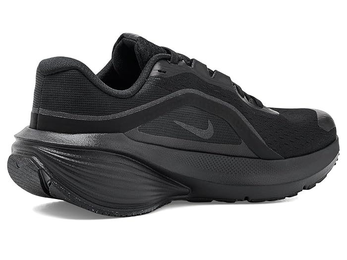 Nike Downshifter 14 - Image 3