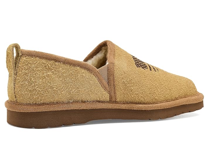 Ariat Rough Lasso Slippers - Image 3
