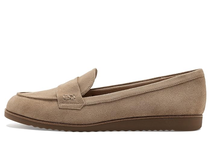 LifeStride Zee Loafers/Moc Shoes - Image 4