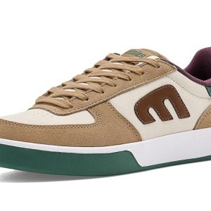 etnies Emerson X Skate Wild