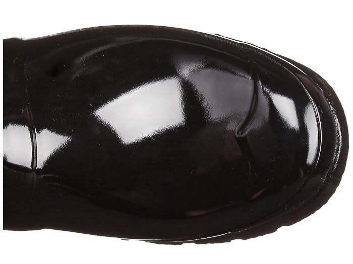 Hunter Original Short Gloss - Image 2
