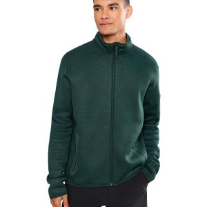 Arc'teryx Covert Cardigan