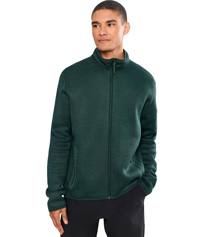 Arc'teryx Covert Cardigan