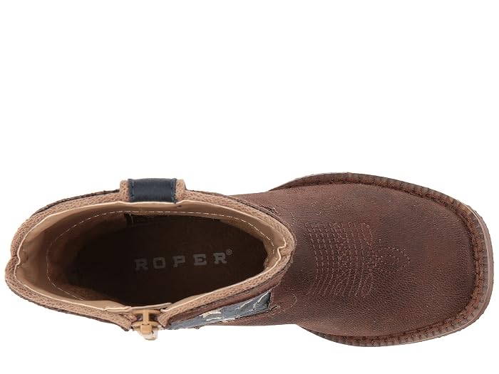 Roper Kids American Patriot (Toddler) - Image 2