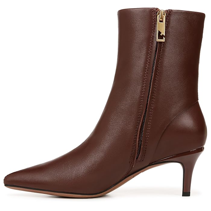 Franco Sarto Anna - Image 4