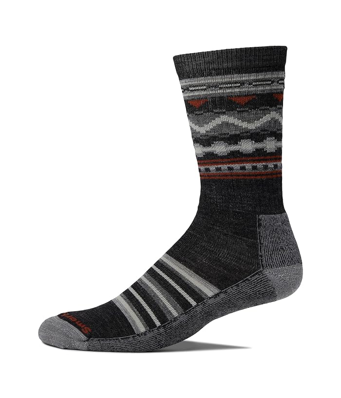 Smartwool Everyday Hudson Trail Crew